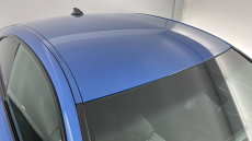 BMW 4 Series 440i M Sport 2dr Auto [Professional Media] Petrol Coupe